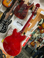 Epiphone - Casino
