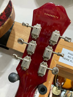 Epiphone - Casino
