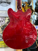Epiphone - Casino