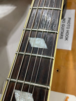 Epiphone - Casino