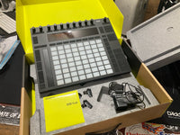 Ableton - Push 2