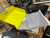 Ableton - Push 2
