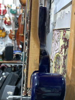 Groovin - New York Series - BASS