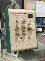 Vestax - DDG-1M