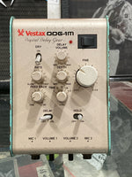 Vestax - DDG-1M