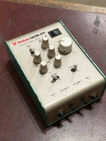 Vestax - DDG-1M