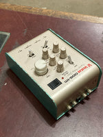 Vestax - DDG-1M
