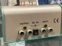 Vestax - DDG-1M
