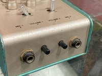 Vestax - DDG-1M