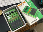 Digitech - Bad Monkey