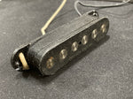 Orpheus - Strat Bridge Pickup