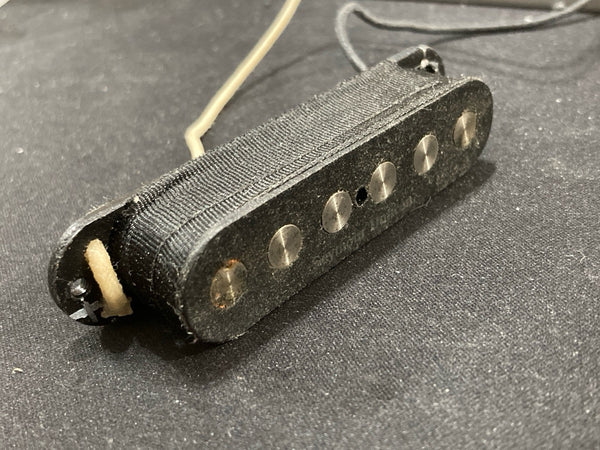 Orpheus - Strat Bridge Pickup