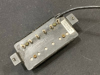 Seymour Duncan - Pearly Gates PLUS SH-PGP1B