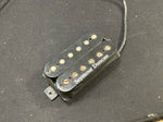 Seymour Duncan - Pearly Gates PLUS SH-PGP1B