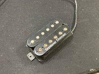 Seymour Duncan - Pearly Gates PLUS SH-PGP1B