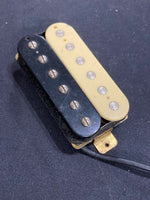 GFS - AlNiCo Bridge Pickup
