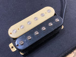 GFS - AlNiCo Bridge Pickup