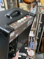Laney - CUB-10