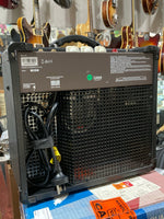 Laney - CUB-10