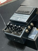 Boss - IR-2