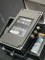 Boss - IR-2