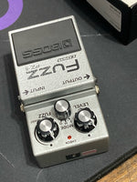 BOSS - FZ-5