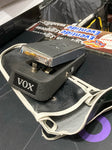 VOX - Wah wah V847