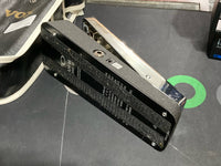 VOX - Wah wah V847