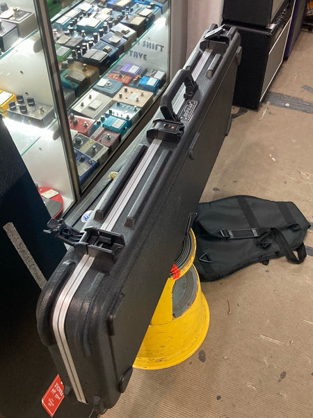 SKB - Jazzmaster Case
