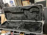 SKB - Jazzmaster Case