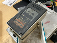 BOSS - DD-3