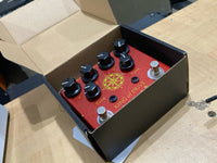 Demon FX - King of Tone