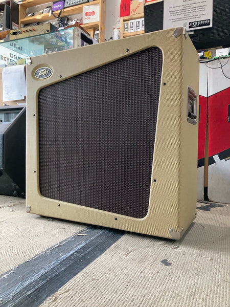 Peavey - Classic 212