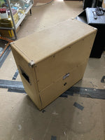 Peavey - Classic 212
