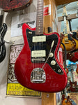 Fender - American Professional Jazzmaster