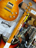 Guyatone - SG-42T – musicswopshop
