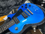 Gibson - Les Paul Studio