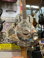 Recording King - RM-998-D