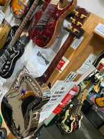 Recording King - RM-998-D