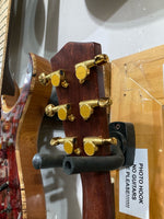 Recording King - RM-998-D