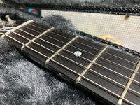 Gibson - Les Paul Studio