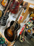 Gretsch - G9531