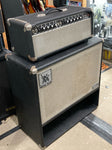 MusicMan - HD-130