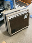 Guyatone - GA-530