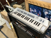 YAMAHA - KX5