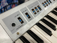 YAMAHA - KX5