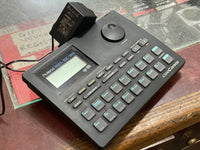 Roland - SC-33