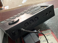 Roland - SC-33