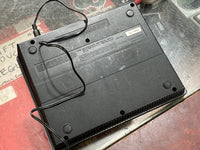 Roland - SC-33