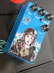 Walrus Audio - Lillian